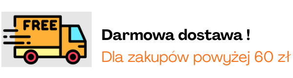 darmowa_wysylka_baner